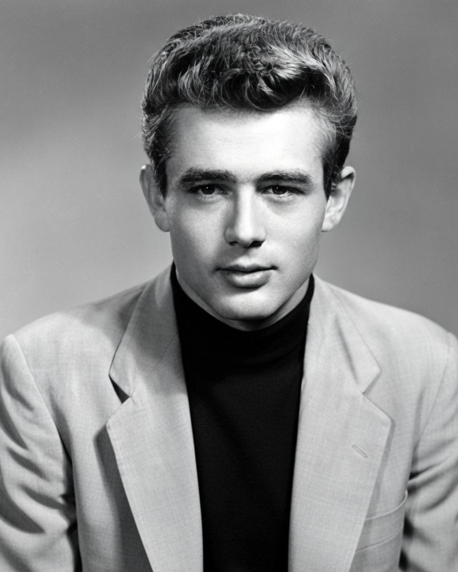 โThe Hollywood Rebel Who Thrilled Millionsโฆ And Had a Secret Passion Few Knew About