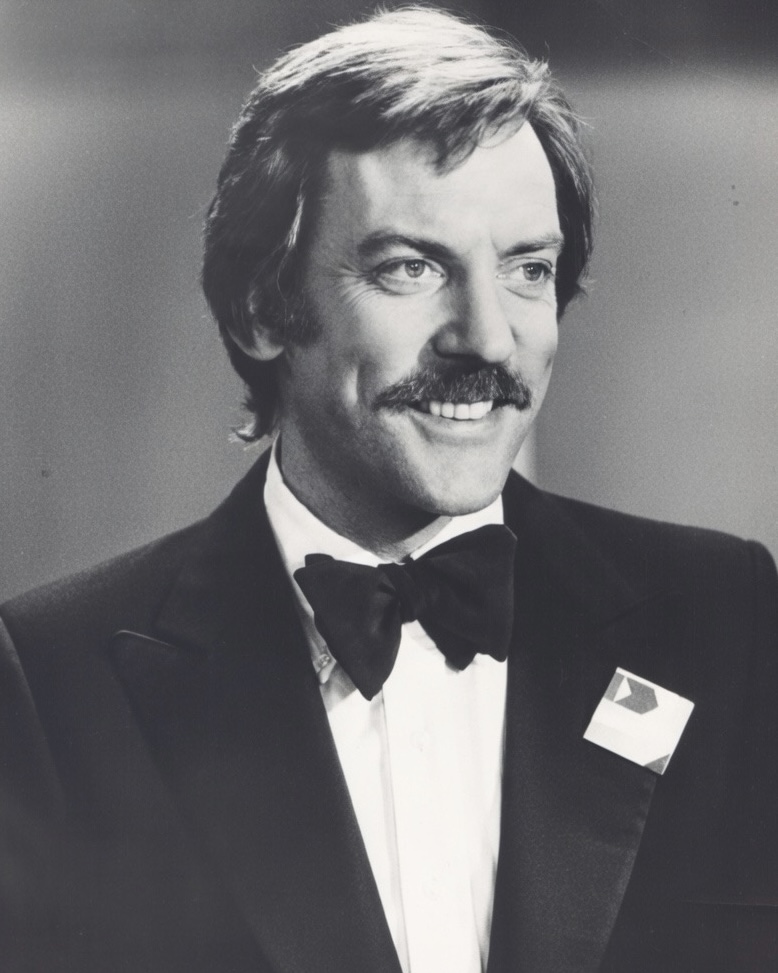 Heartbreaking Today We Remember the Legendary Star Who Left Us Last Yearโฆ Fans Still Feel the Pain.โ