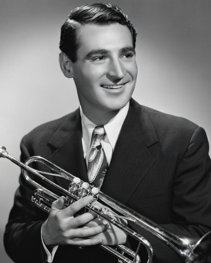 You Won’t Believe This Legendary Entertainer Is Still Alive at 103