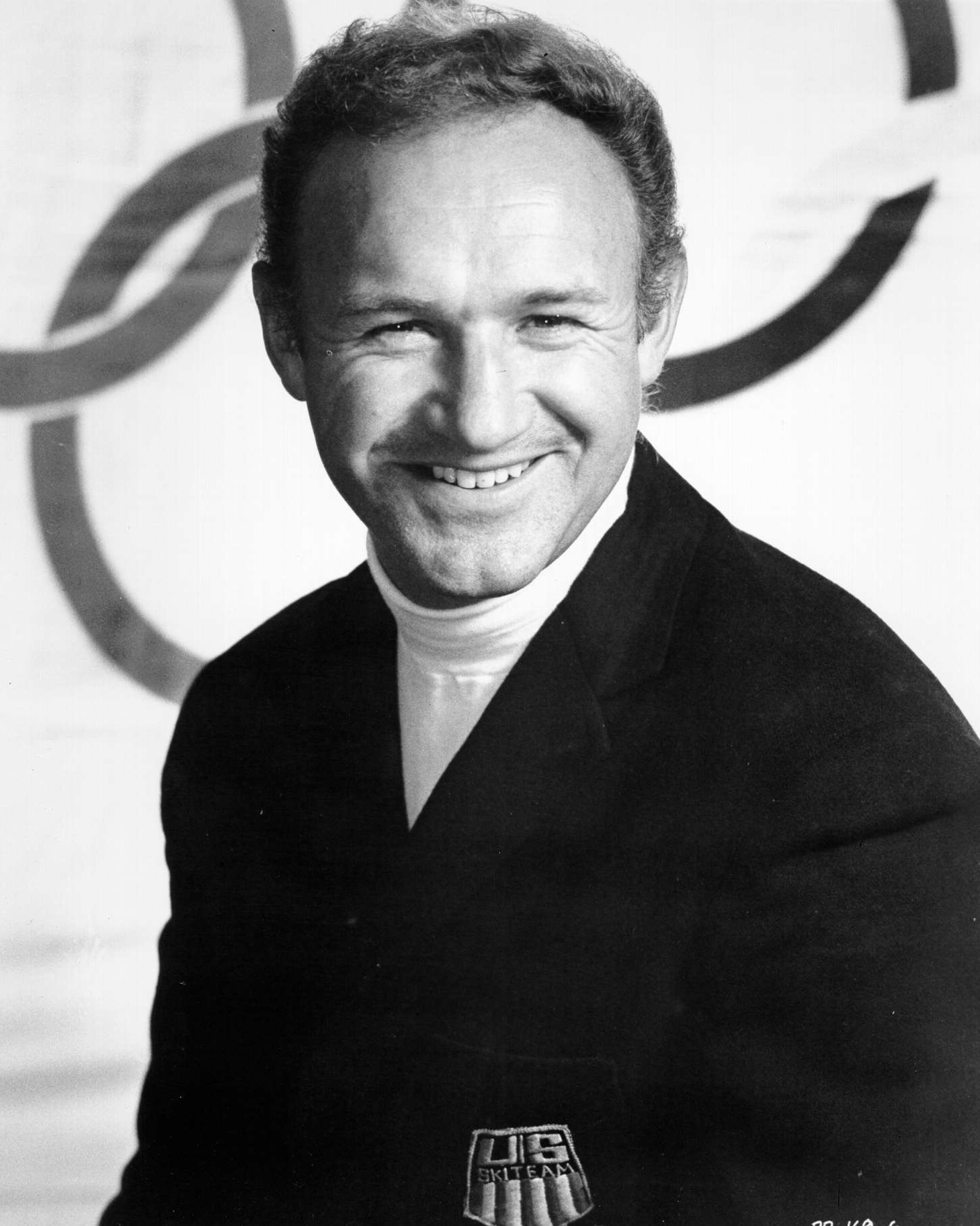 An Actor Who Brought Emotion and Magic to Every Film