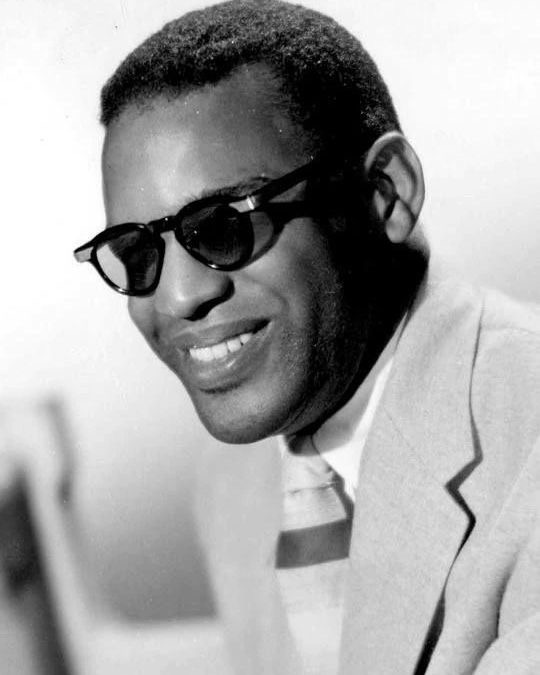 A Voice That Changed Music Forever